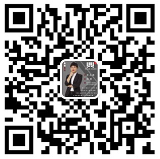 官方微信